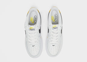 סניקרס ג'וניורס Air Force 1 LV8