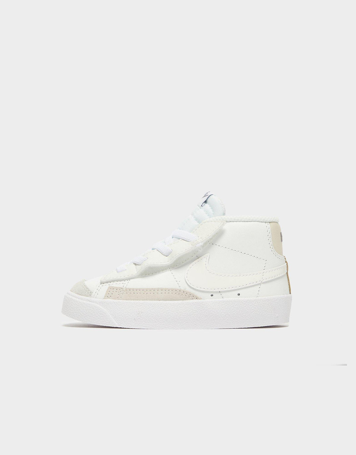 סניקרס Blazer Mid '77 | בייבי