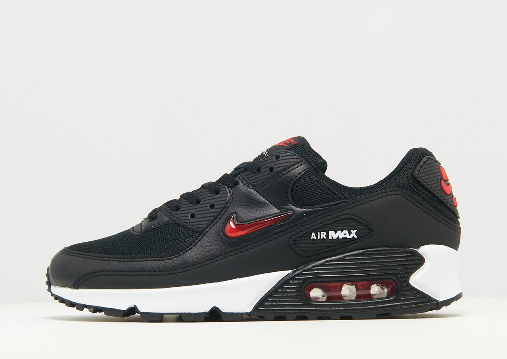סניקרס Air Max 90 | גברים