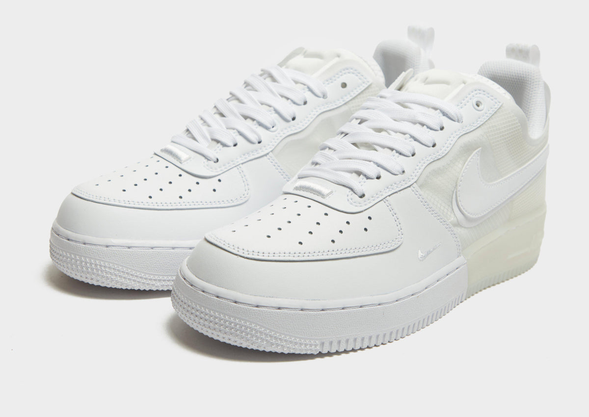 סניקרס Air Force 1 React | גברים