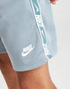 מכנסי ספורט Sportswear | ג'וניורס