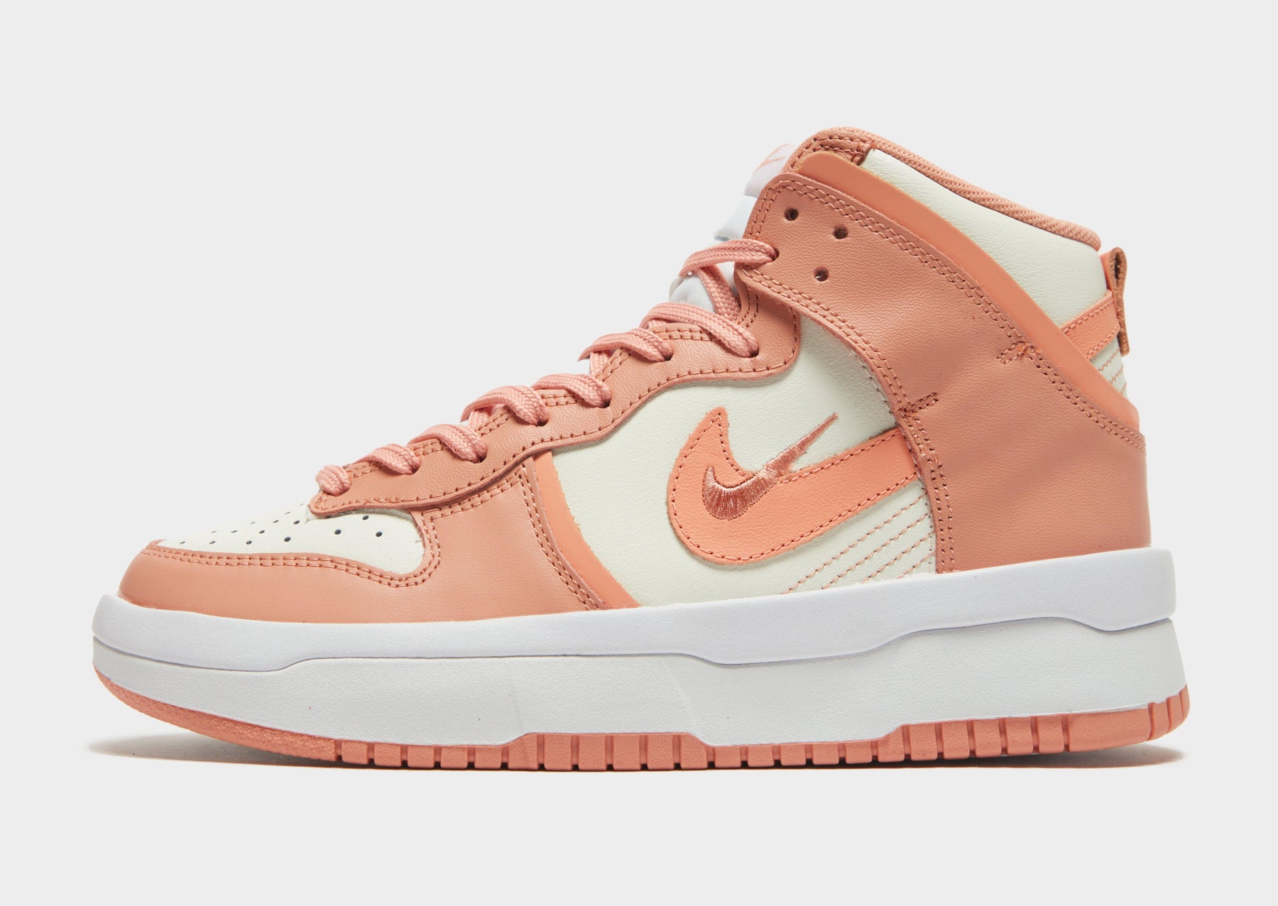 סניקרס Dunk High Up