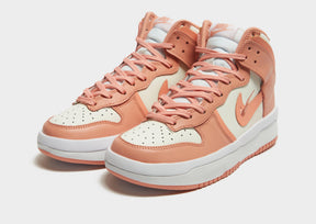 סניקרס Dunk High Up