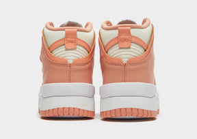 סניקרס Dunk High Up