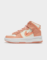 סניקרס Dunk High Up