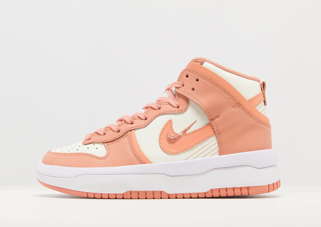 סניקרס Dunk High Up