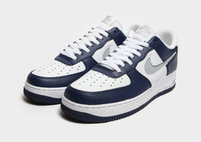 סניקרס Air Force 1 '07 LV8