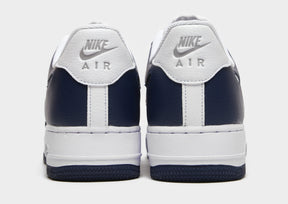 סניקרס Air Force 1 '07 LV8