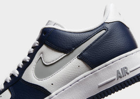 סניקרס Air Force 1 '07 LV8