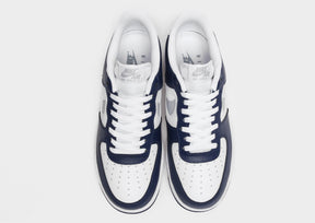 סניקרס Air Force 1 '07 LV8