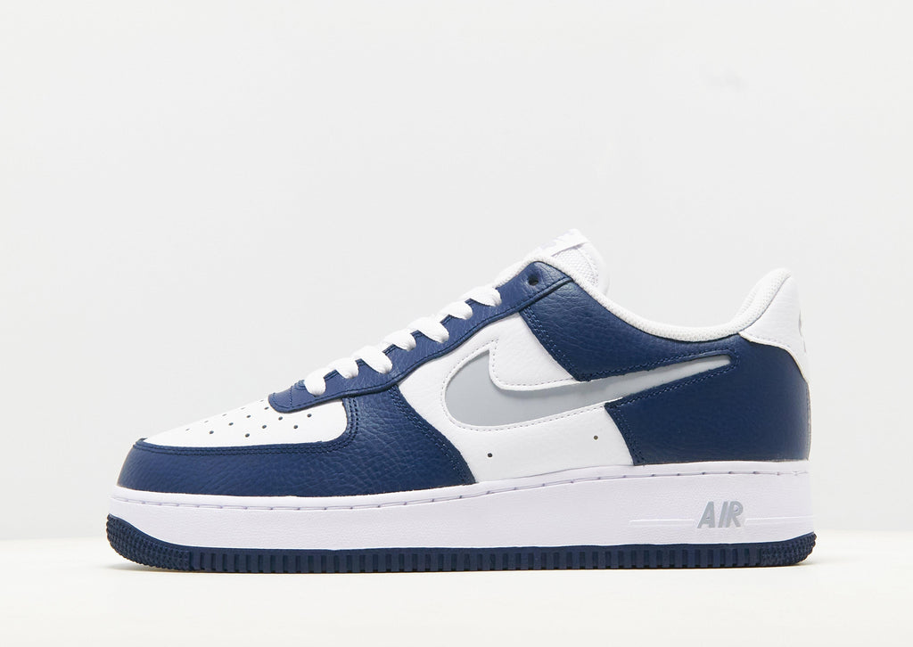 סניקרס Air Force 1 '07 LV8