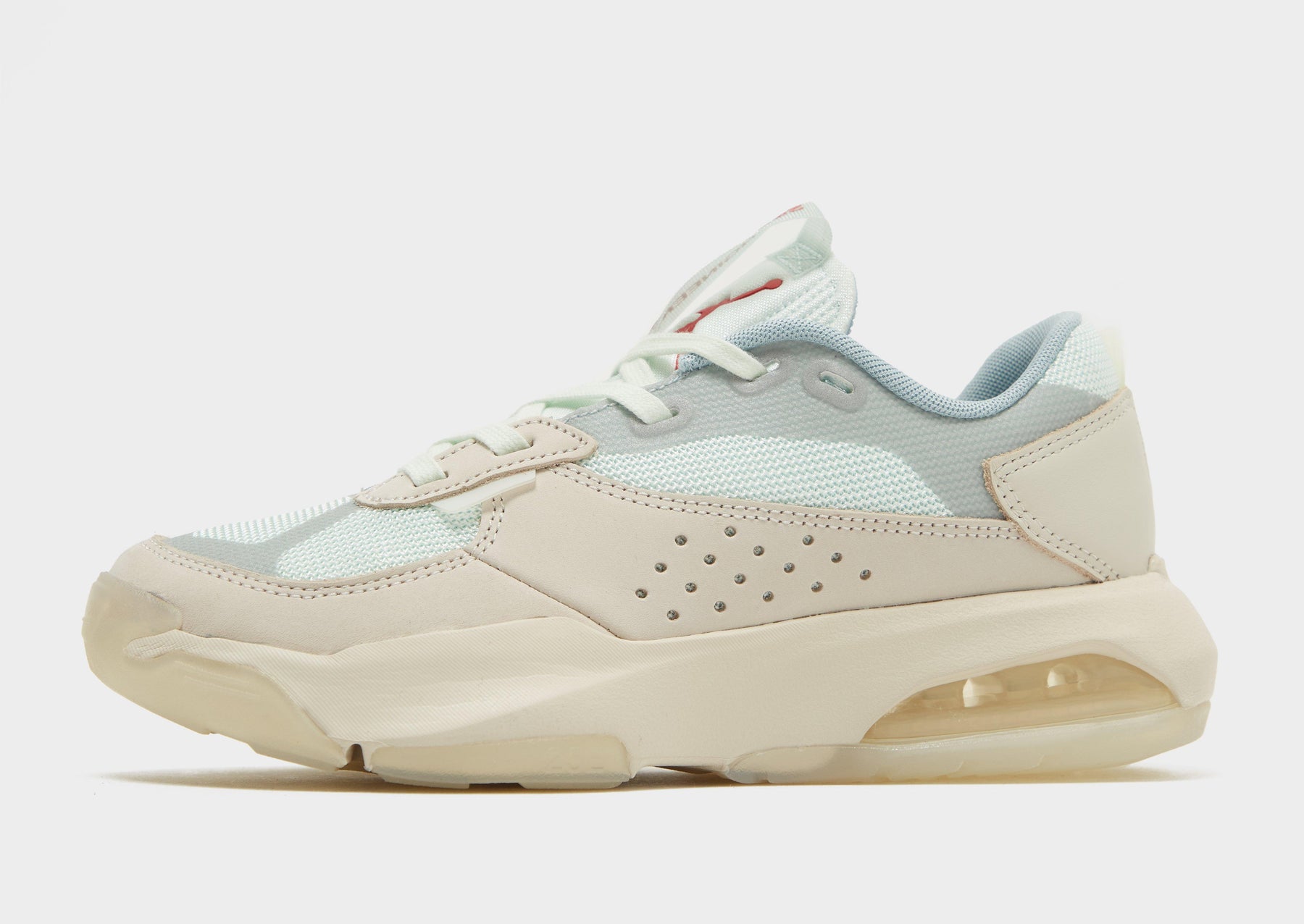 סניקרס Air 200E