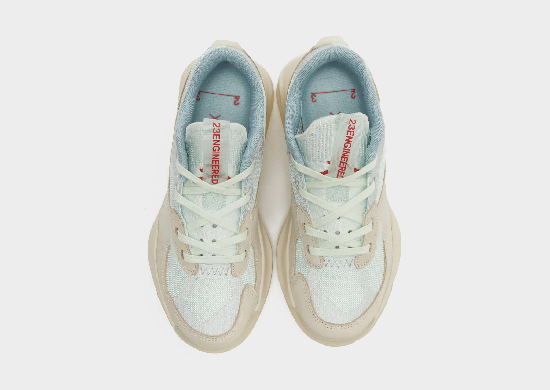 סניקרס Air 200E