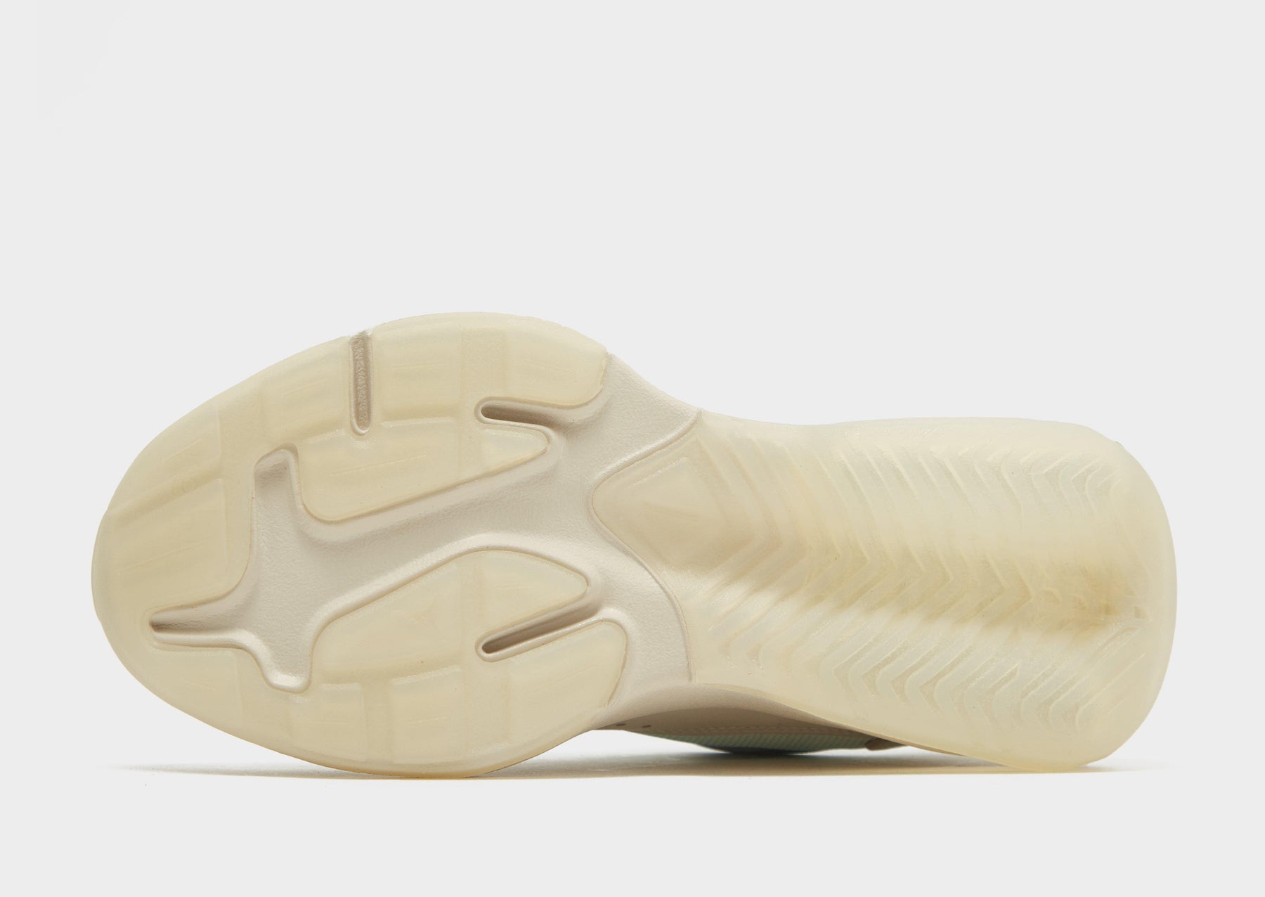 סניקרס Air 200E