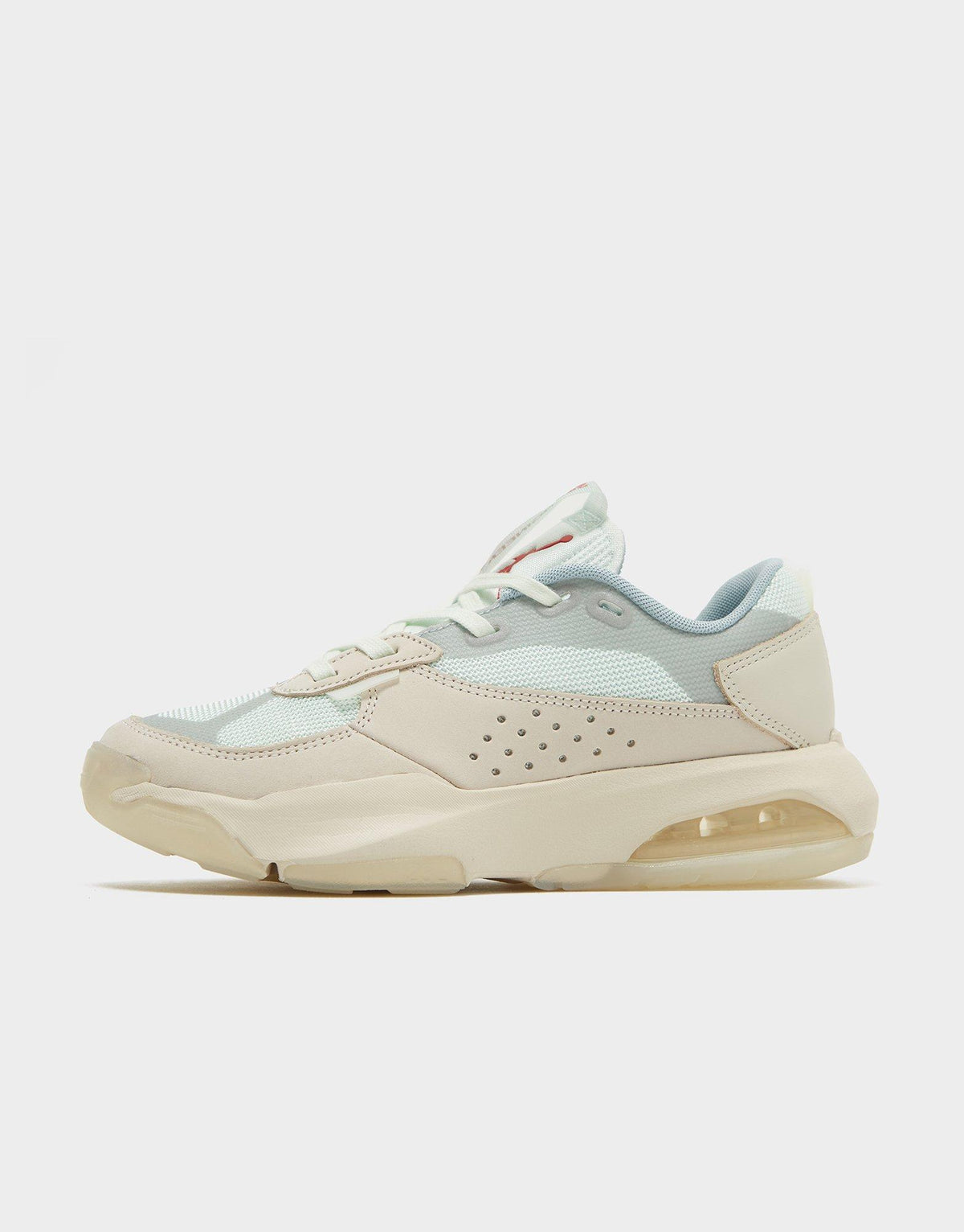 סניקרס Air 200E