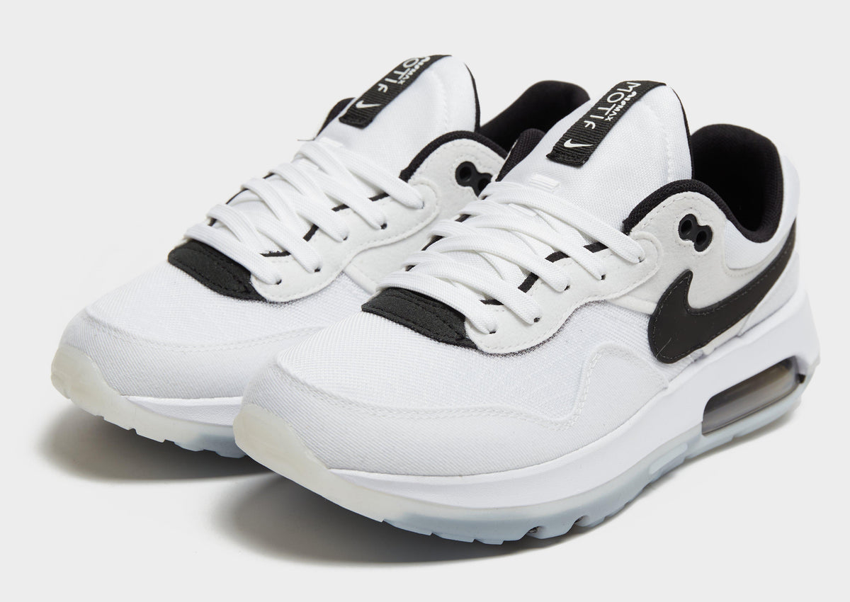 סניקרס Air Max MOTIF | ג'וניורס