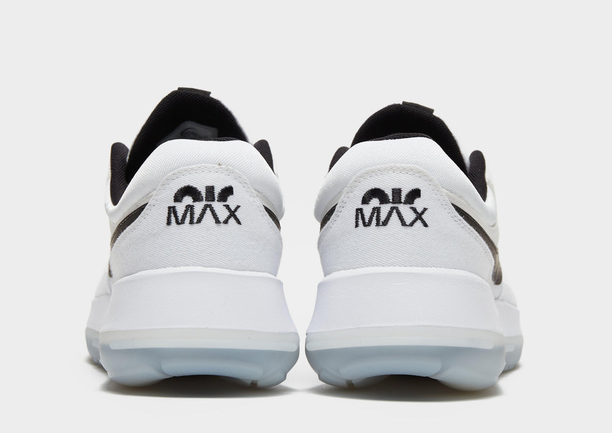 סניקרס Air Max MOTIF | ג'וניורס