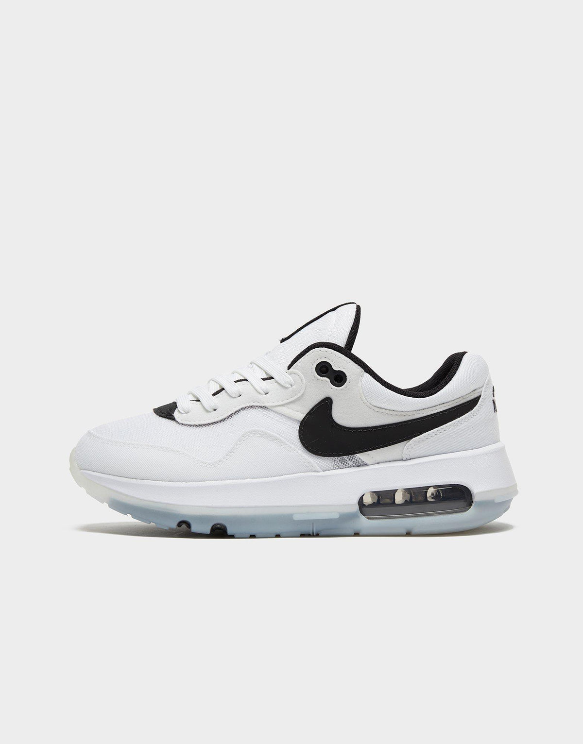 סניקרס Air Max MOTIF | ג'וניורס