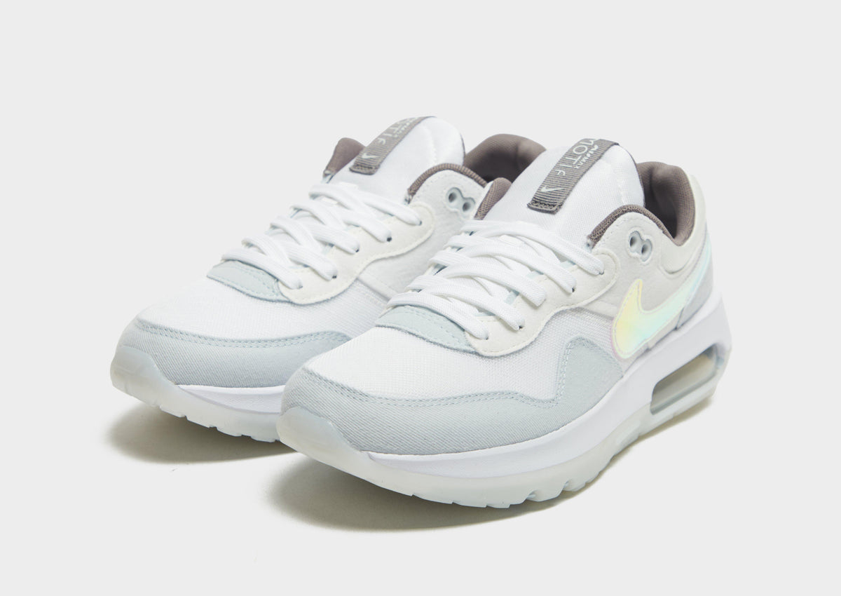 סניקרס Air Max MOTIF | ג'וניורס