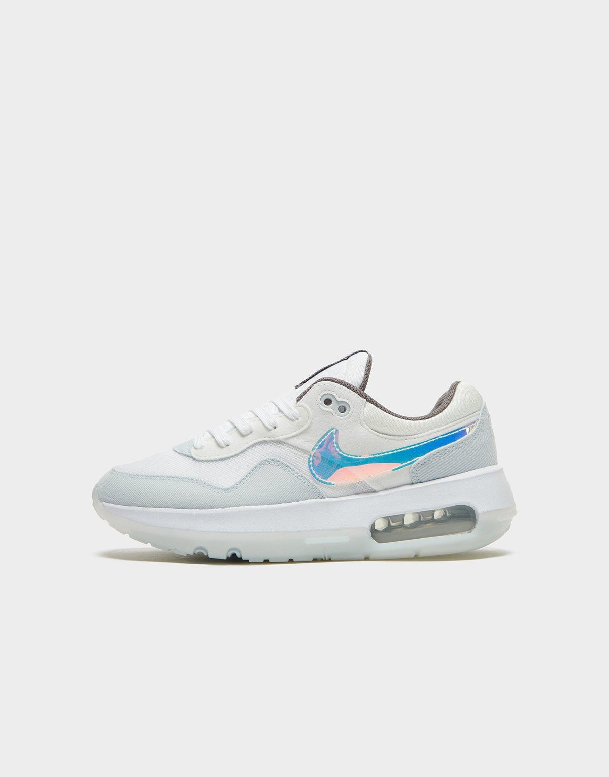 סניקרס Air Max MOTIF | ג'וניורס