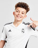 חולצת אימון Real Madrid | ג'וניורס
