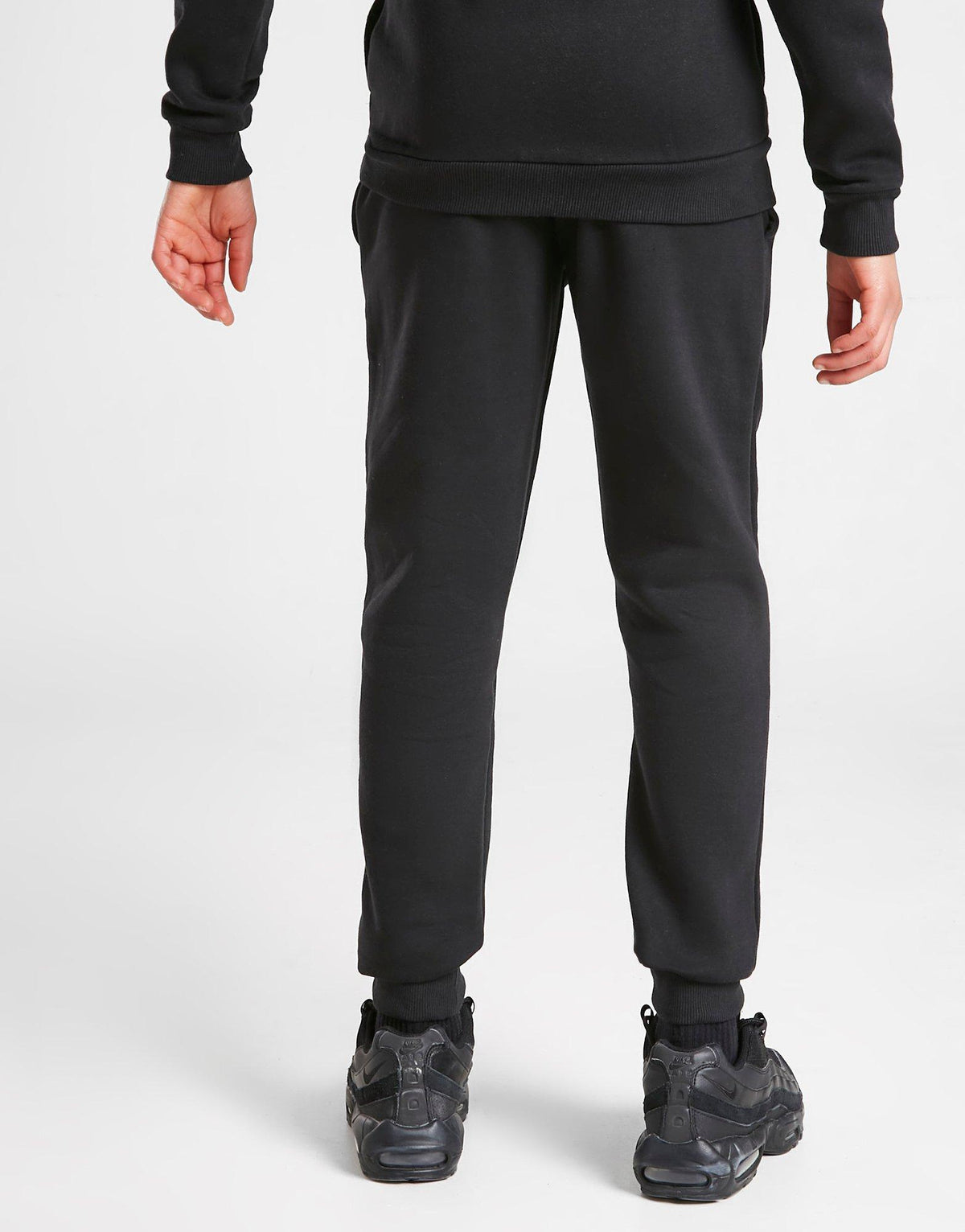 מכנסי טרנינג Essential | ג'וניורס