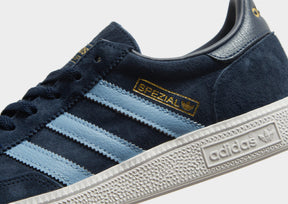 סניקרס Handball Spezial | גברים