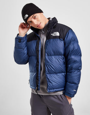 מעיל קווילט Nuptse 1996