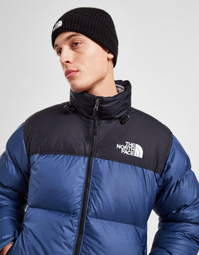 מעיל קווילט Nuptse 1996