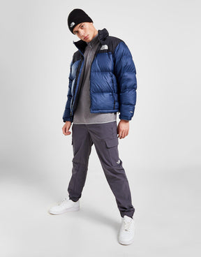 מעיל קווילט Nuptse 1996