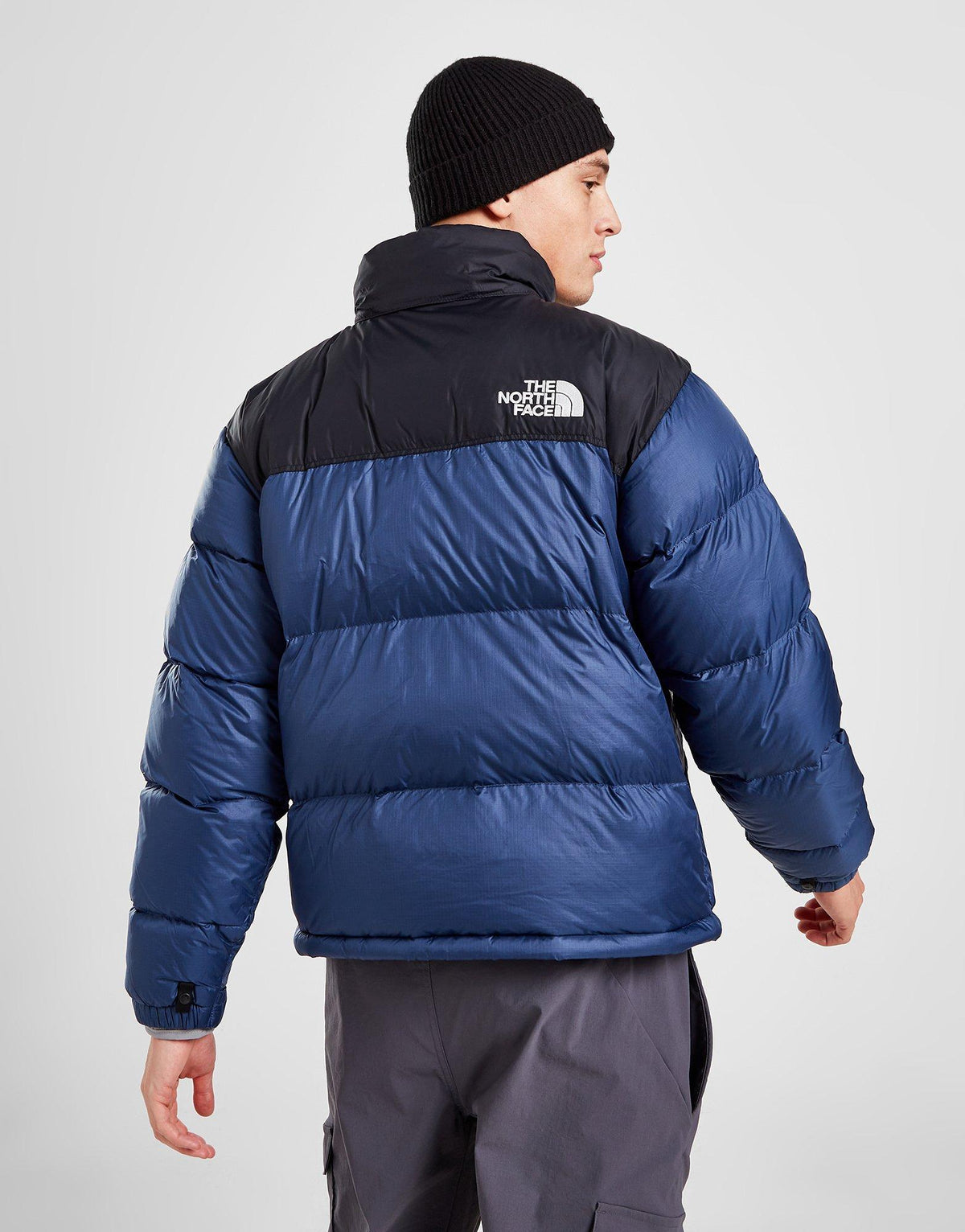מעיל מרופד Nuptse 1996 | גברים