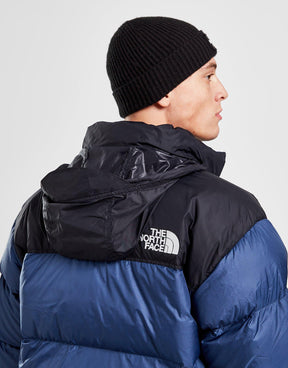 מעיל קווילט Nuptse 1996