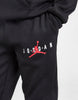מכנסי טרנינג Sustainable Fleece | ג'וניורס