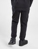 מכנסי טרנינג Sustainable Fleece | ג'וניורס