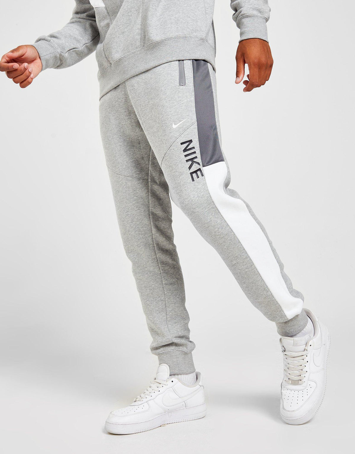 מכנסי טרנינג Tech Fleece | גברים