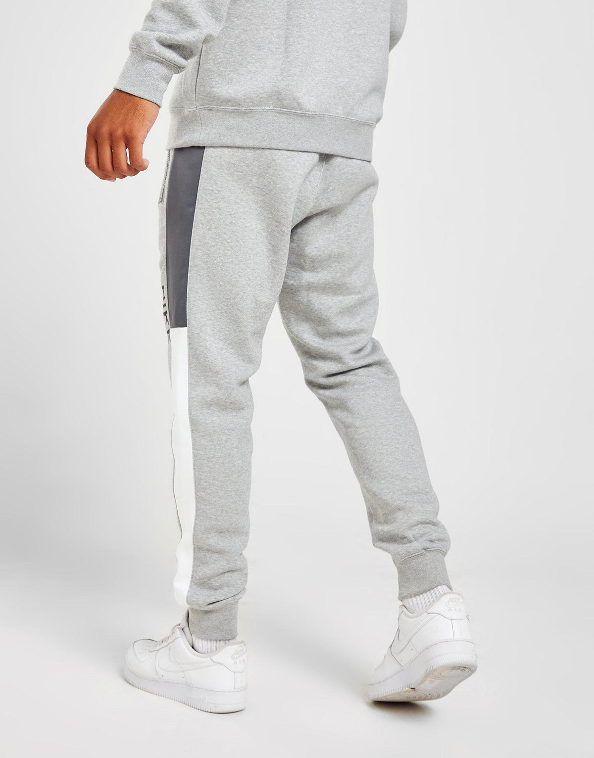 מכנסי טרנינג Tech Fleece | גברים