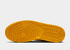 סניקרס Air Jordan 1 Low Yellow Ochre | גברים