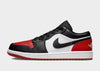 סניקרס Air Jordan 1 Low Bred Toe 2.0 | גברים