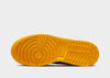סניקרס Air Jordan 1 Low Yellow Ochre | ג'וניורס