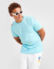 טי שירט מולטי לוגו Sportswear | גברים