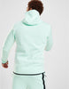 סווטשירט קפוצ'ון Tech Fleece | גברים