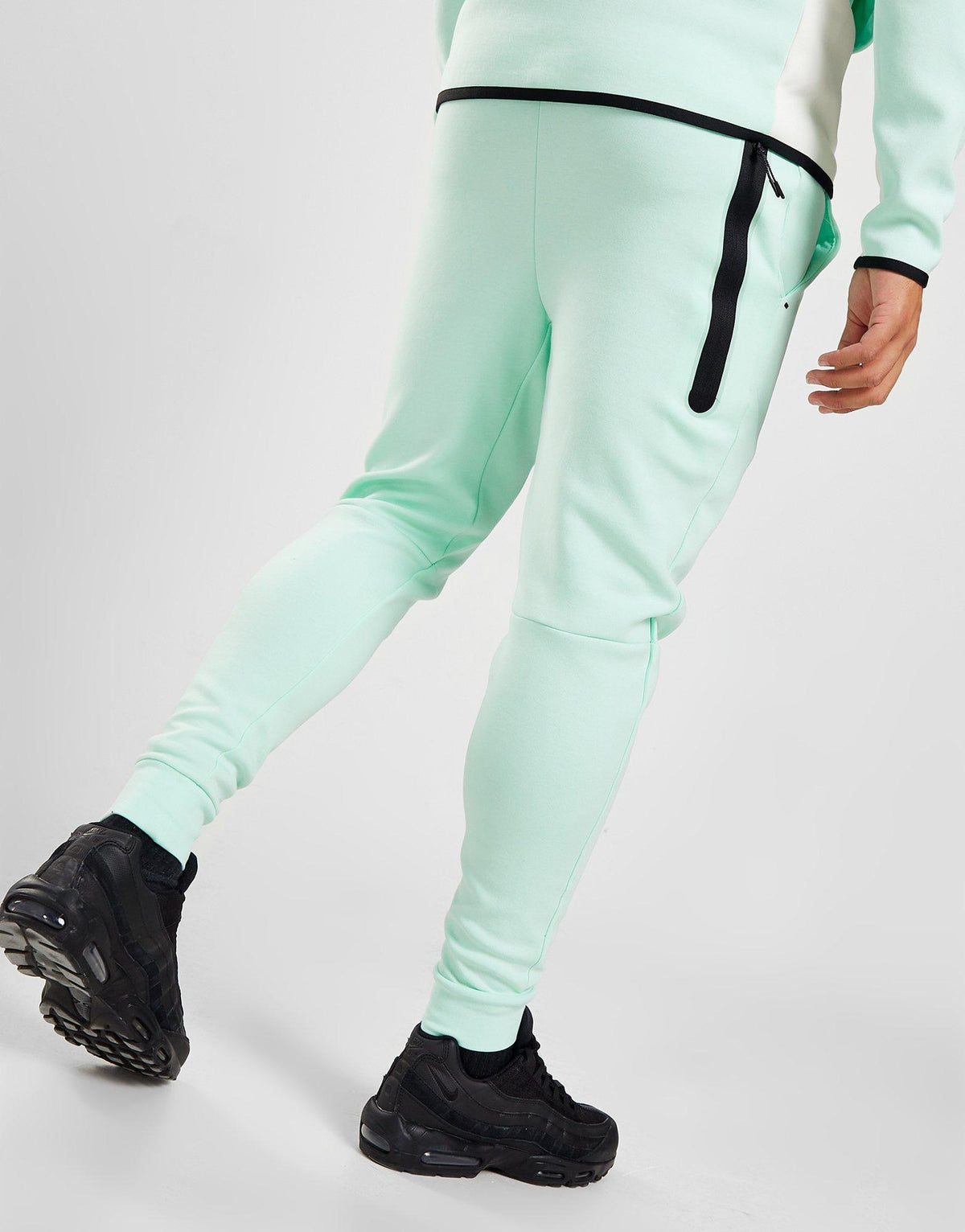 מכנסי טרנינג Tech Fleece | גברים