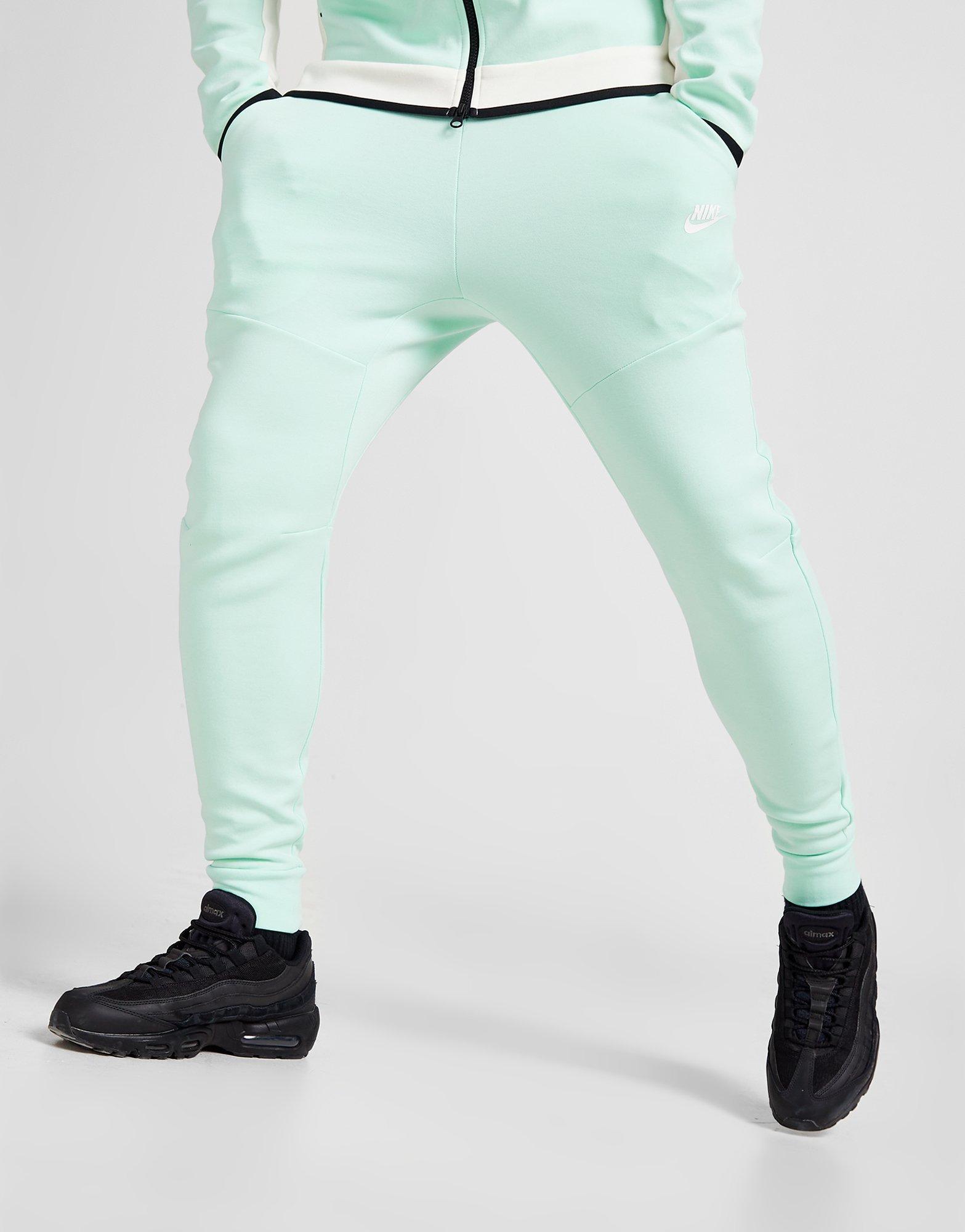 מכנסי טרנינג Tech Fleece | גברים