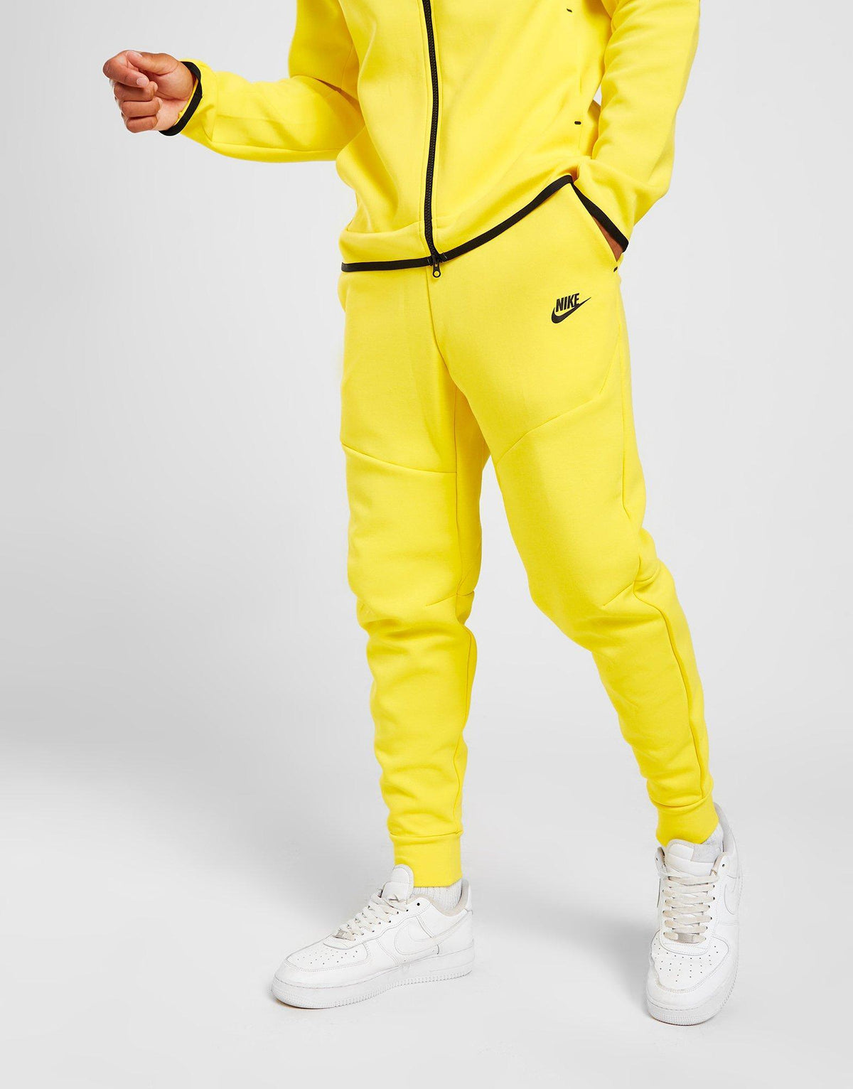 מכנסי טרנינג Tech Fleece | גברים