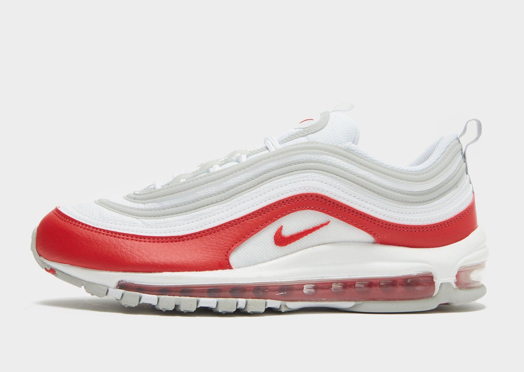 סניקרס Air Max 97 יוניסקס