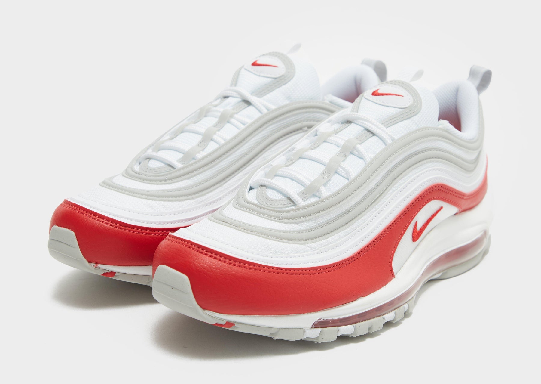 סניקרס Air Max 97 יוניסקס