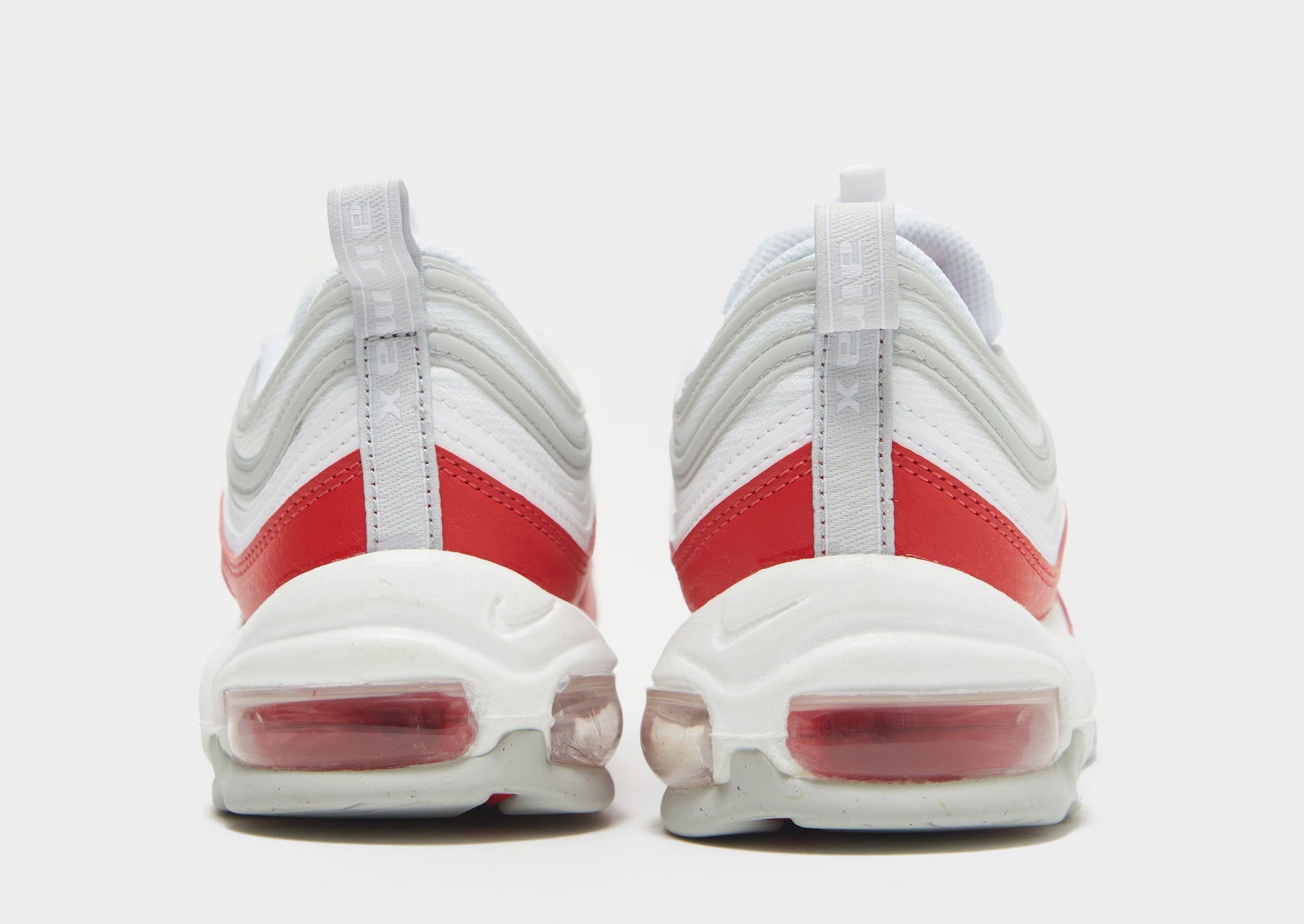 סניקרס Air Max 97 יוניסקס
