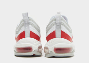 סניקרס Air Max 97 יוניסקס