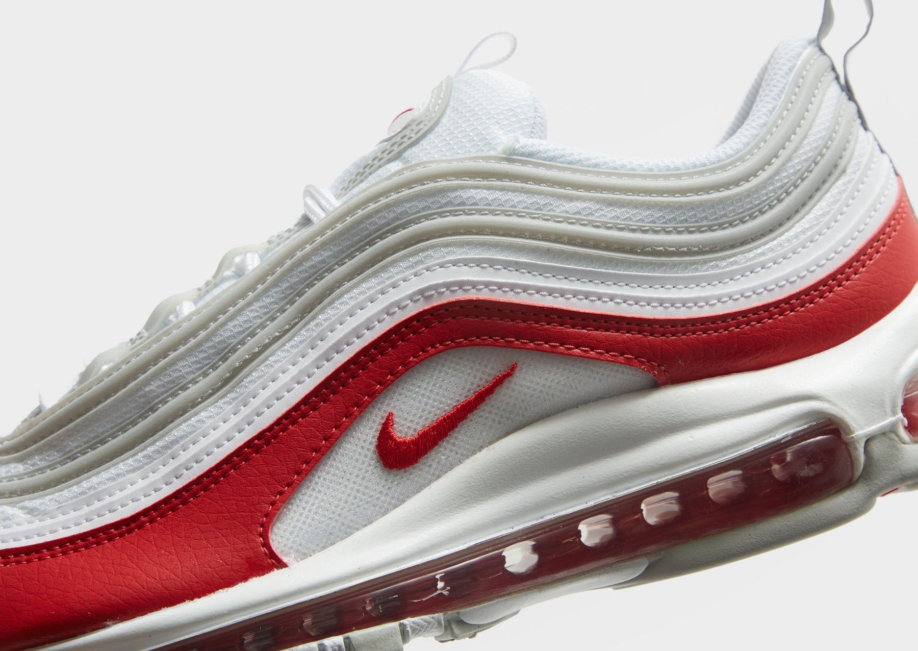 סניקרס Air Max 97 יוניסקס