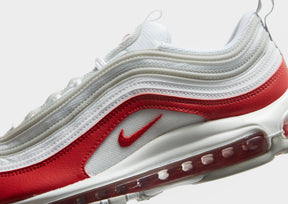סניקרס Air Max 97 יוניסקס
